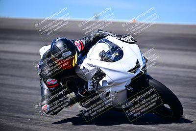 media/Mar-25-2024-Moto Forza (Mon) [[8d4319bd68]]/3-Intermediate Group/Session 3 (Bowl)/